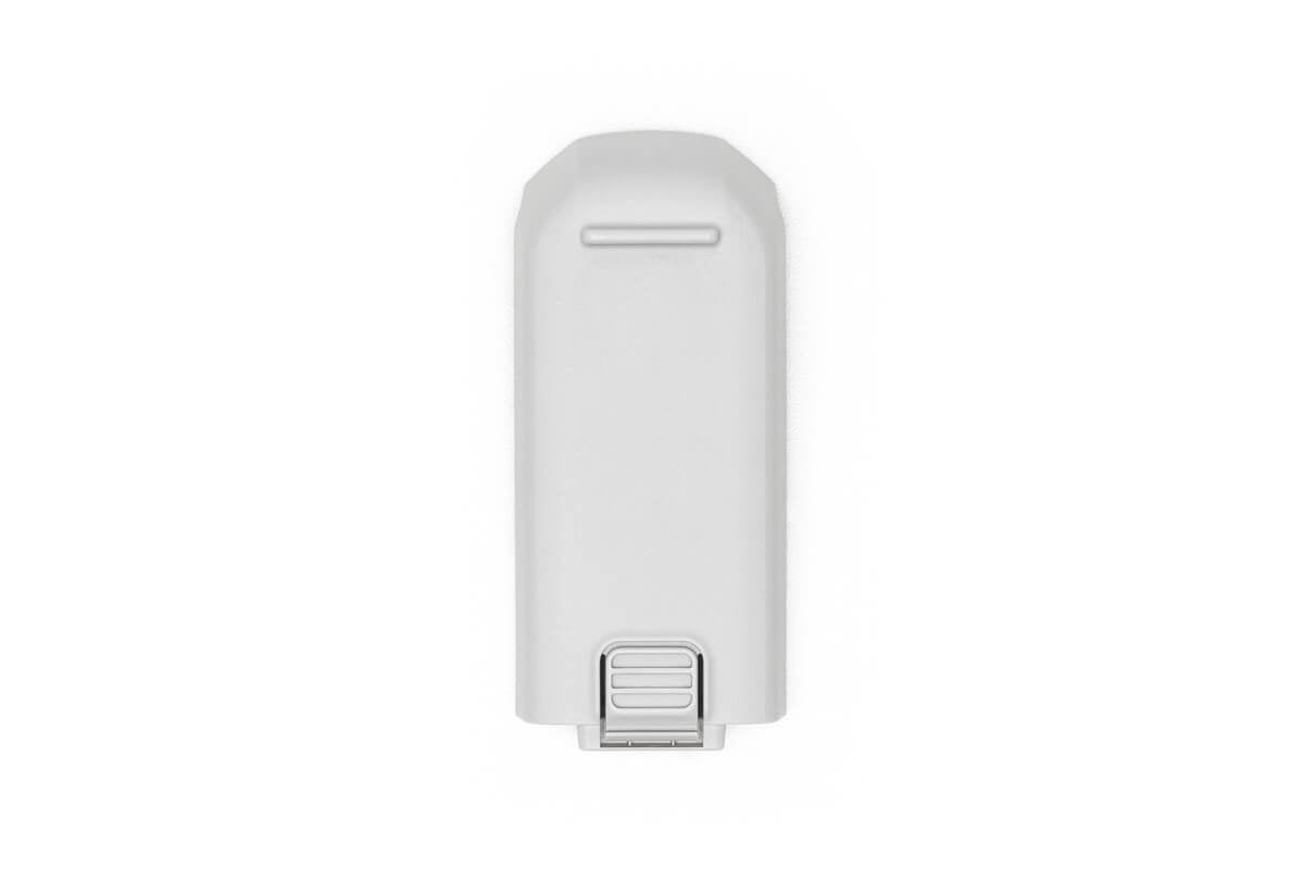 DJI Neo Intelligent Flight Battery - Batería de vuelo inteligente