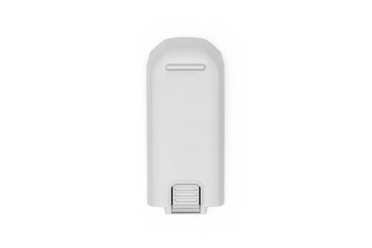 DJI Neo Intelligent Flight Battery - Batería de vuelo inteligente
