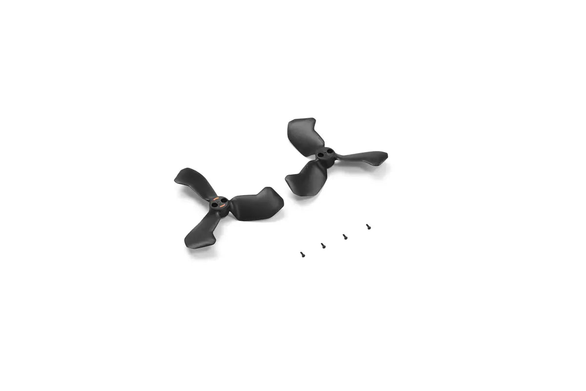 DJI Neo 2 Propellers - Hélices de repuesto para dron