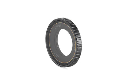 DJI Osmo Action 4 Glass Lens Cover - Protector de lente de vidrio