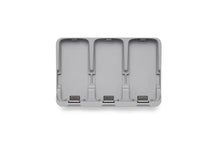 DJI Neo 2 Two-Way Charging Hub - Vista superior
