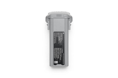 DJI Air 3S Intelligent Flight Battery - Vista trasera