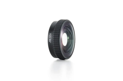 DJI Osmo Action 6 FOV Boost Lens - Lente gran angular