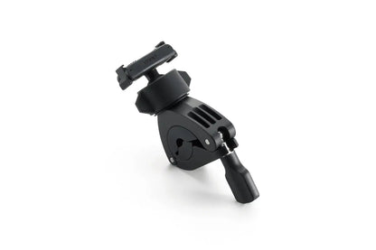 DJI Osmo Action Dual-Direction Mini Handlebar Mount - Soporte compacto para manillar
