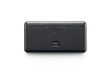 DJI Osmo Multifunctional Battery Case 3 - Estuche multifuncional para baterías