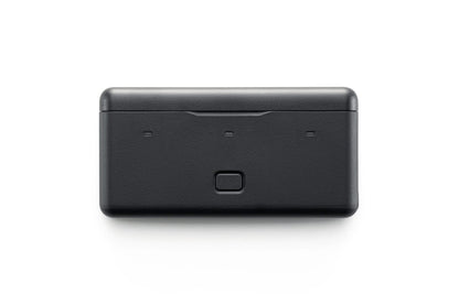DJI Osmo Multifunctional Battery Case 3 - Estuche multifuncional para baterías