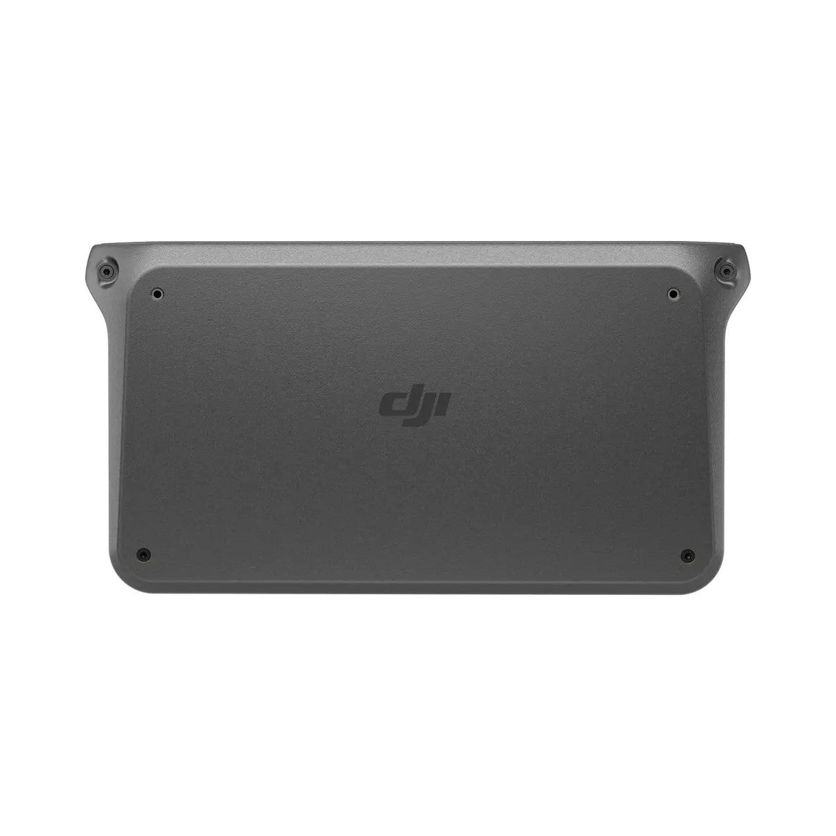 DJI Power Módulo de Expansión 2kWh - Batería de Expansión Oficial 2048 Wh