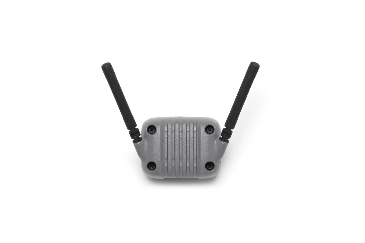 DJI Neo 2 Digital Transceiver - Vista superior