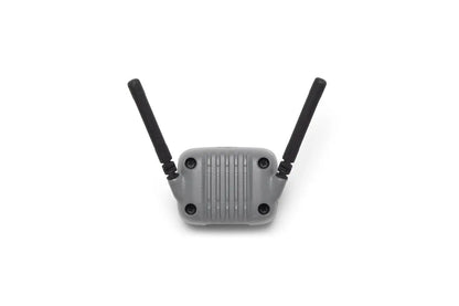 DJI Neo 2 Digital Transceiver - Vista superior