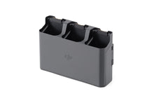 DJI Air 3 Battery Charging Hub - Centro de carga para baterías