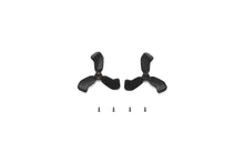 DJI Neo 2 Propellers - Vista superior