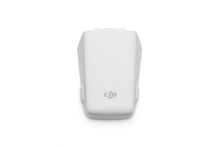 DJI Flip - Batería de vuelo inteligente