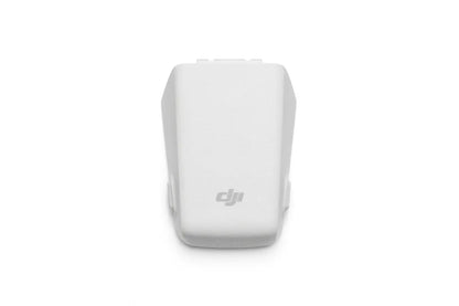 DJI Flip - Batería de vuelo inteligente