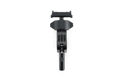 DJI Osmo Action Dual-Direction Mini Handlebar Mount - Soporte compacto para manillar