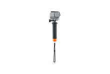 DJI Osmo Action 6 Diving Accessory Kit - Kit de accesorios para buceo