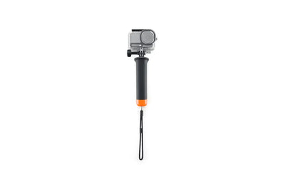 DJI Osmo Action 6 Diving Accessory Kit - Kit de accesorios para buceo