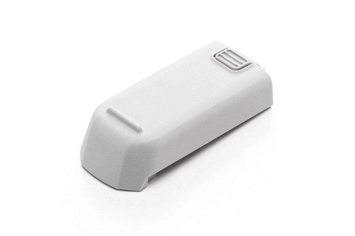 DJI Neo Intelligent Flight Battery - Batería de vuelo inteligente