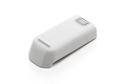 DJI Neo Intelligent Flight Battery - Batería de vuelo inteligente