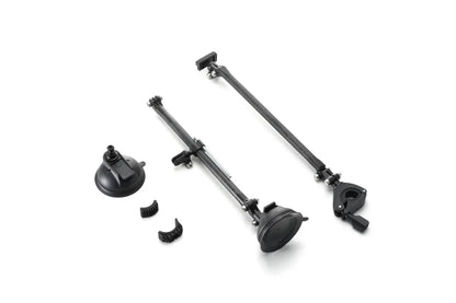 DJI Osmo Folding Arm Kit - Brazo plegable para diferentes ángulos de grabación