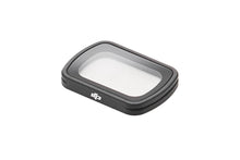 DJI Osmo Pocket 3 Black Mist Filter - Filtro Black Mist