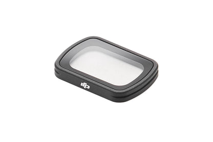 DJI Osmo Pocket 3 Black Mist Filter - Filtro Black Mist