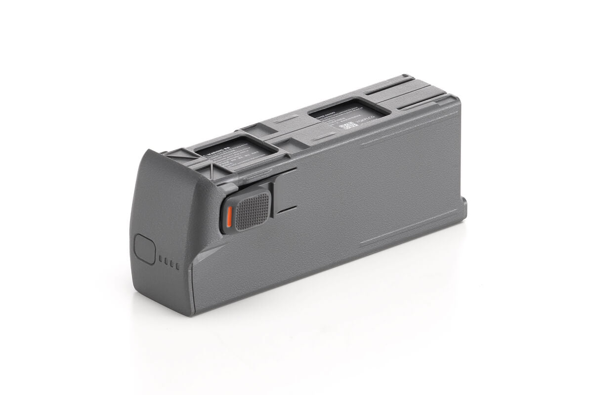DJI Avata 2 Intelligent Flight Battery - Batería de vuelo inteligente
