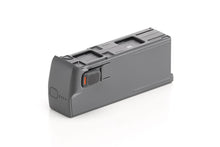 DJI Avata 2 Intelligent Flight Battery - Batería de vuelo inteligente