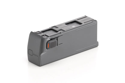 DJI Avata 2 Intelligent Flight Battery - Batería de vuelo inteligente
