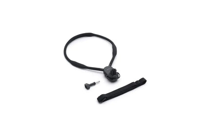 DJI Osmo Hanging Neck Mount Max - Soporte de cuello para cámara Osmo