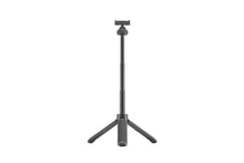 DJI Osmo Action Mini Extension Rod - Vara de extensión compacta