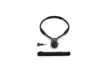 DJI Osmo Hanging Neck Mount Max - Soporte de cuello para cámara Osmo