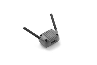 DJI Neo 2 Digital Transceiver - Transceptor digital para dron