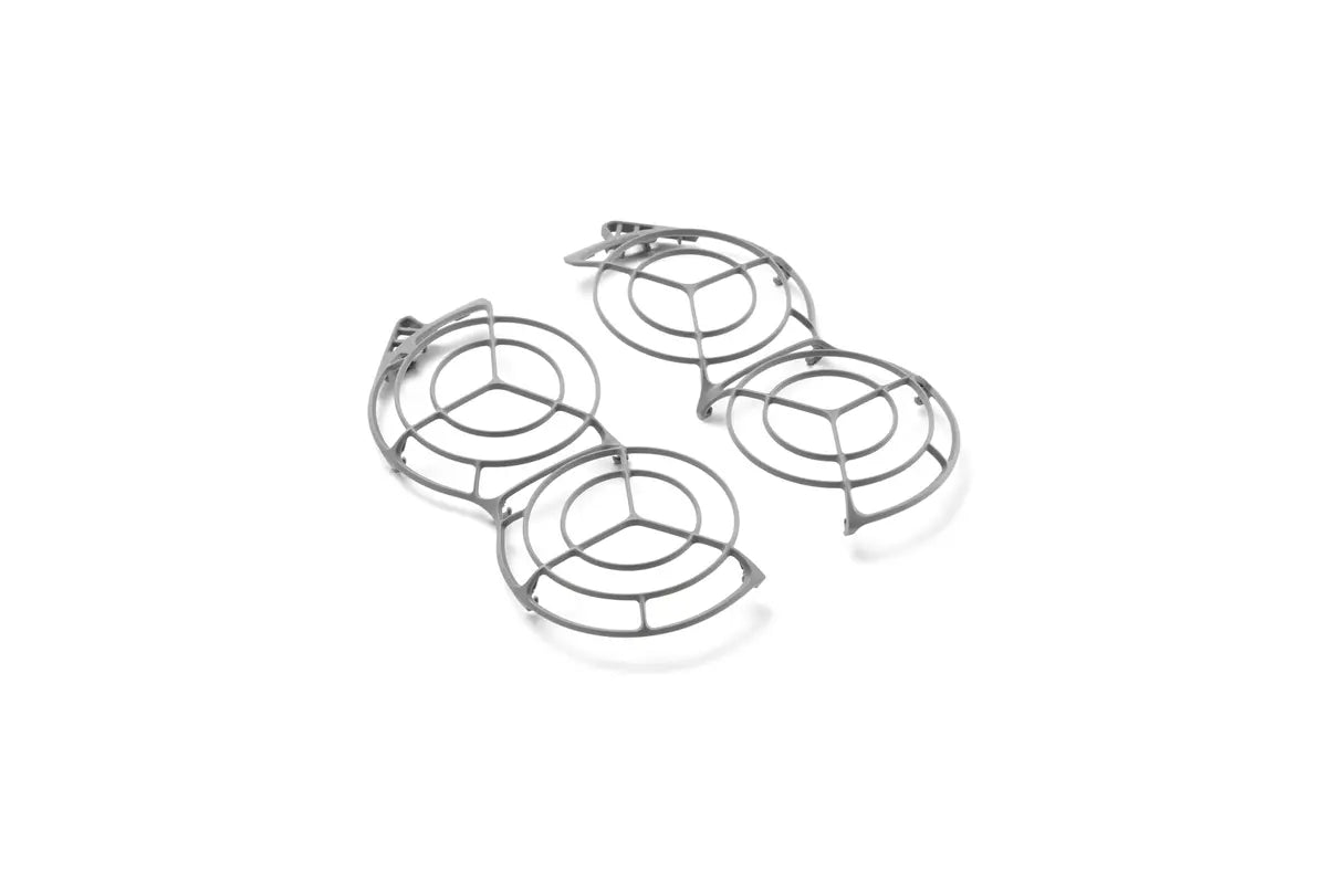 DJI Neo 2 Propeller Guard - Protectores de hélices