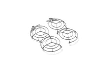 DJI Neo 2 Propeller Guard - Protectores de hélices