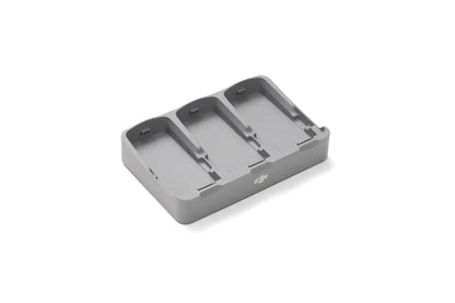 DJI Neo 2 Two-Way Charging Hub - Centro de carga bidireccional