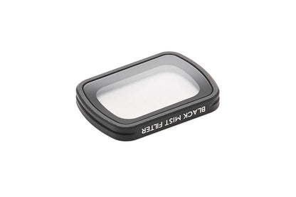 DJI Osmo Pocket 3 Black Mist Filter - Filtro Black Mist