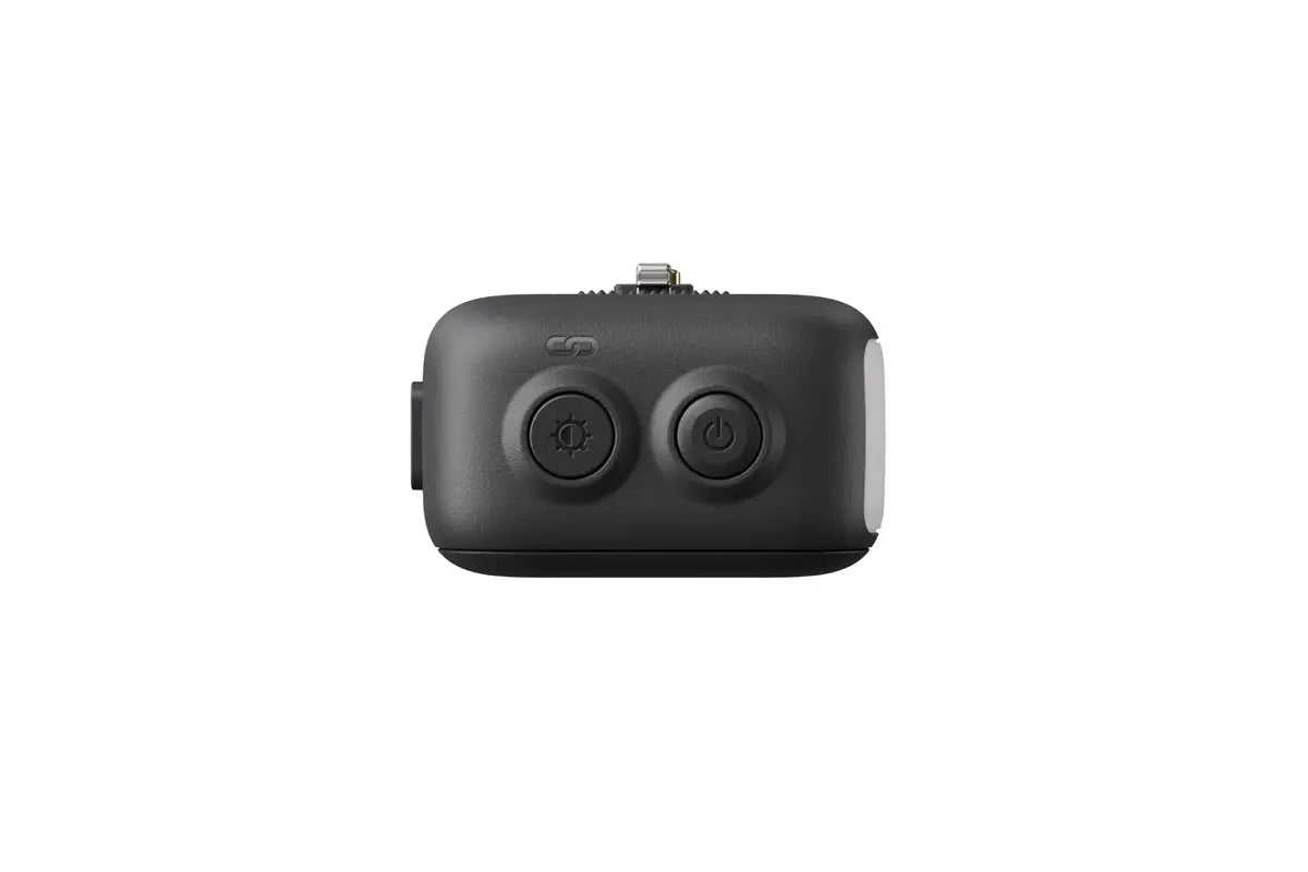 DJI OM 7 kit de seguimiento de serie - Kit de Seguimiento Magnético Oficial para OM 7