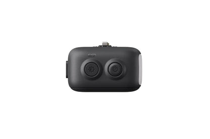 DJI OM 7 kit de seguimiento de serie - Kit de Seguimiento Magnético Oficial para OM 7