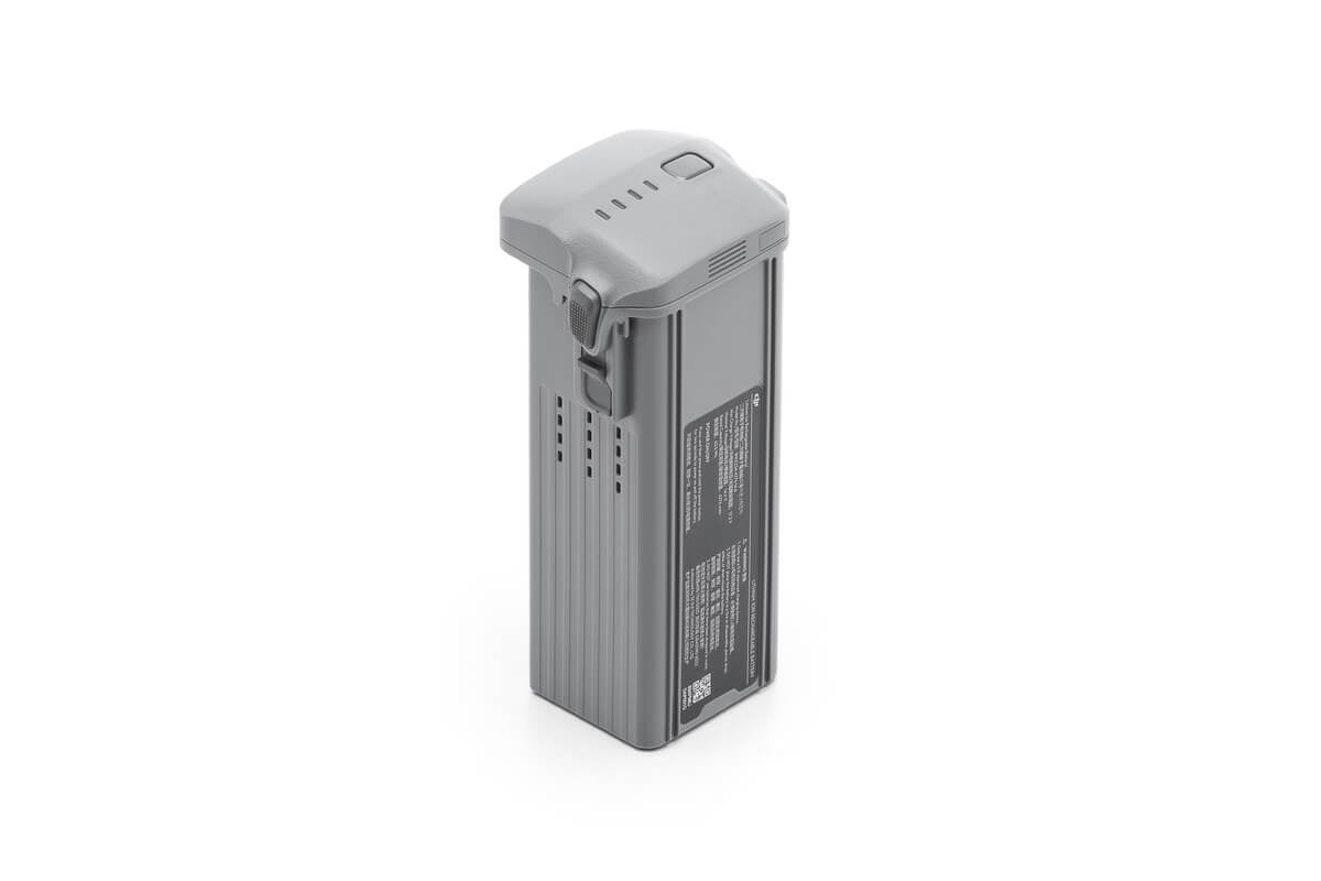 DJI Air 3S Intelligent Flight Battery - Batería de vuelo inteligente