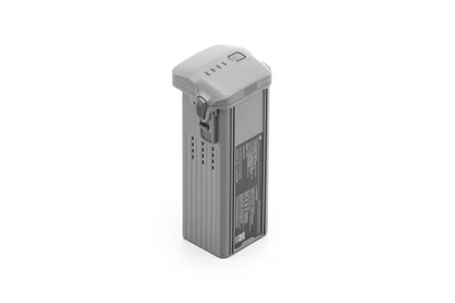 DJI Air 3S Intelligent Flight Battery - Batería de vuelo inteligente