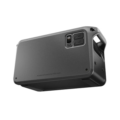 DJI Power Módulo de Expansión 2kWh - Batería de Expansión Oficial 2048 Wh
