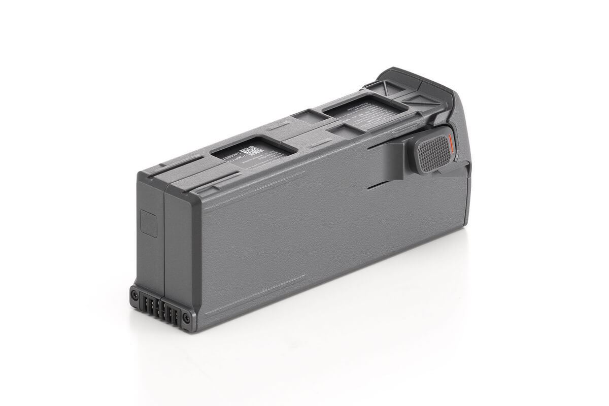 DJI Avata 2 Intelligent Flight Battery - Batería de vuelo inteligente
