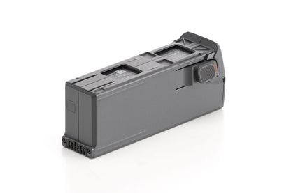 DJI Avata 2 Intelligent Flight Battery - Batería de vuelo inteligente