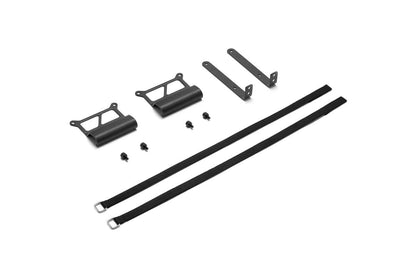 DJI Power Kit de Montaje para Expansion Battery 2000 - Soporte Oficial de Apilamiento y Pared