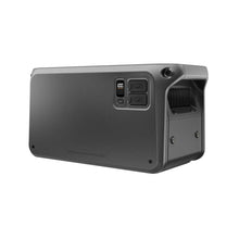 DJI Power Módulo de Expansión 2kWh - Batería de Expansión Oficial 2048 Wh