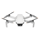 DJI Mini 4K
