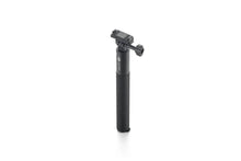Osmo 1.5m Extension Rod Kit - Vara de extensión de 1.5 m