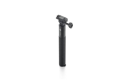 Osmo 1.5m Extension Rod Kit - Vara de extensión de 1.5 m