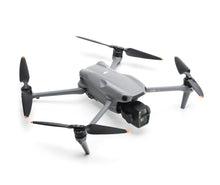 DJI Air 3S - Dron con cámara dual y grabación de alta calidad