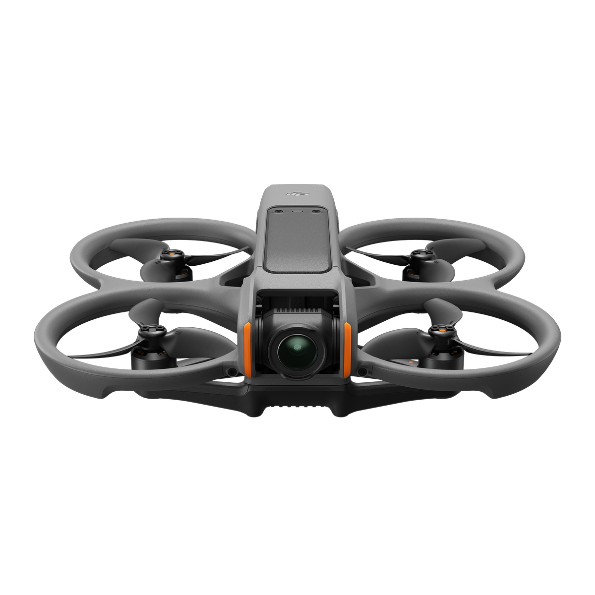 DJI Avata 2 - Dron FPV inmersivo con cámara 4K